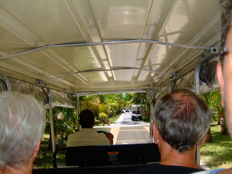 Mauritius 2010 - 0181 